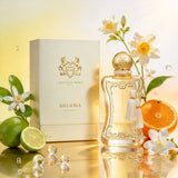 Parfums de Marly Meliora Fragrance — product image