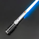 Light-Up Cosplay Saber — view 4