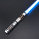 Light-Up Cosplay Saber — view 22
