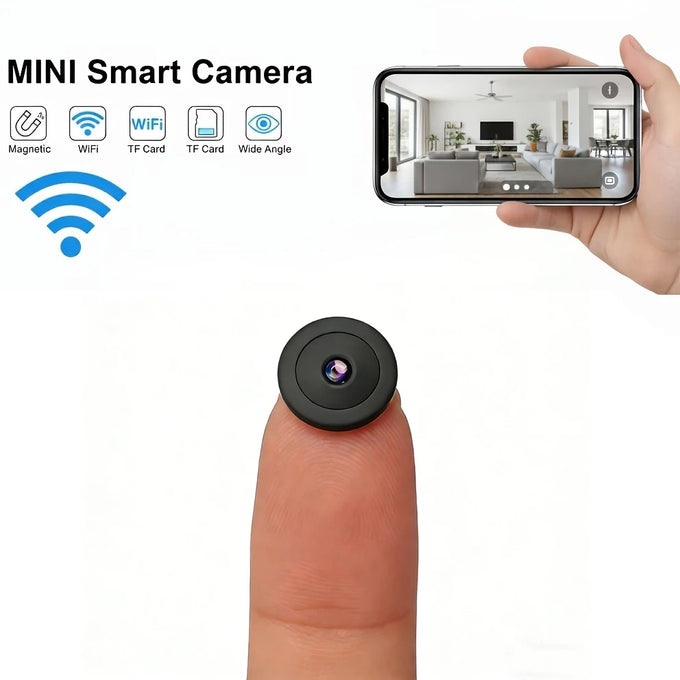 Vehicle Reversing Camera — product image