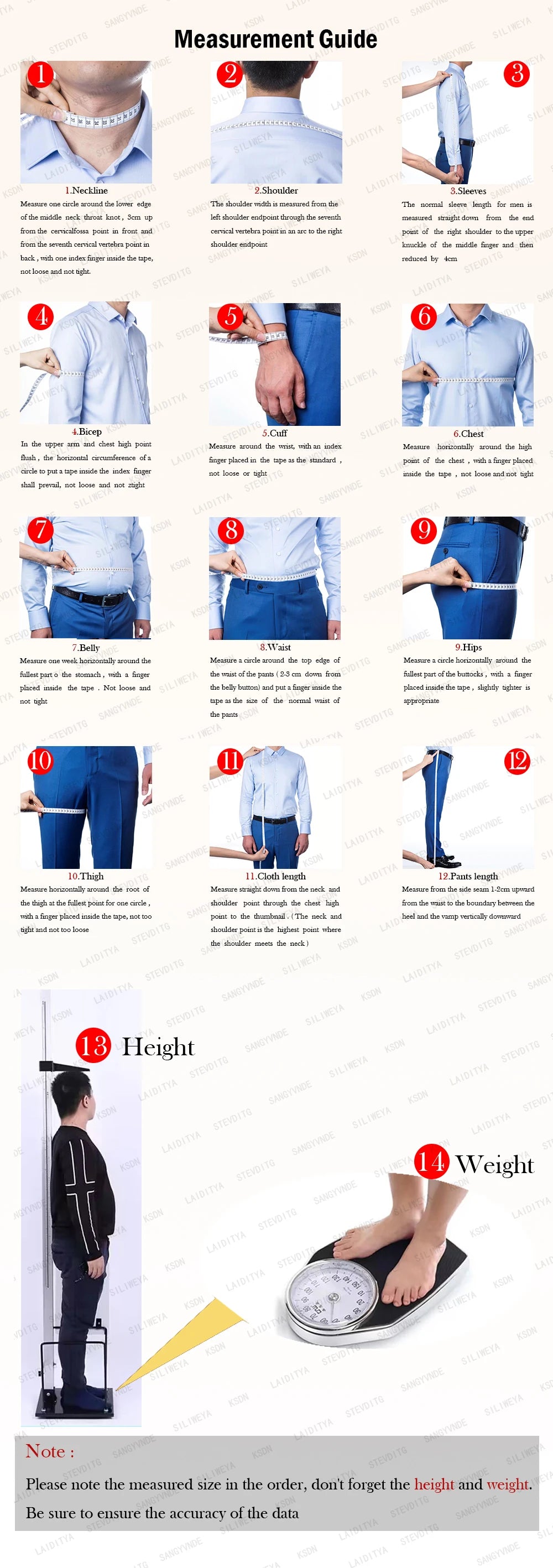 Elegant Black Men's Suits 2 Piece Jacket Pants Outfits Formal Single Breasted Stand Lapel Skinny Clothing Costume Homme