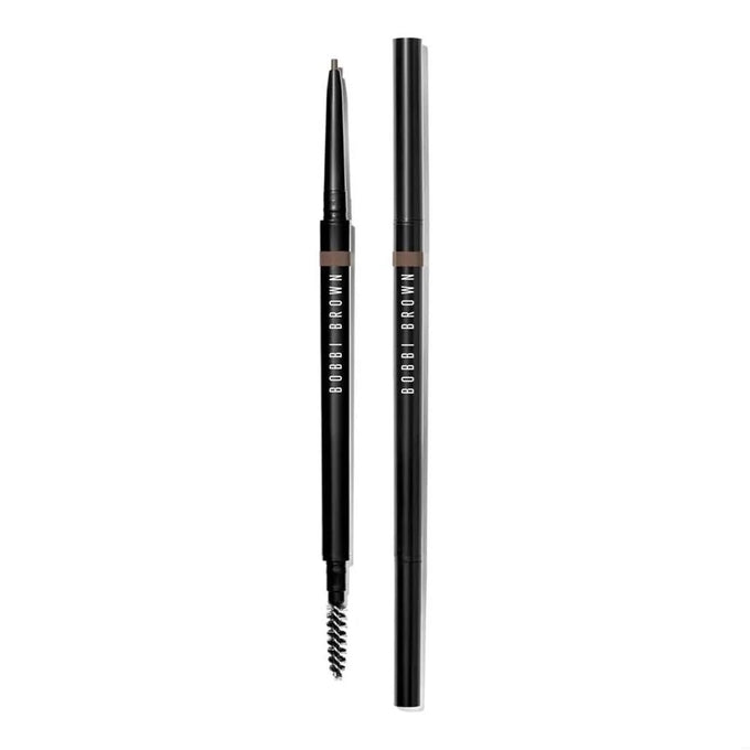 Bobbi Brown Micro Brow Pencil — Blonde — product image