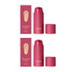 Color-Changing Liquid Foundation — view 9