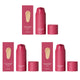 Color-Changing Liquid Foundation — view 10