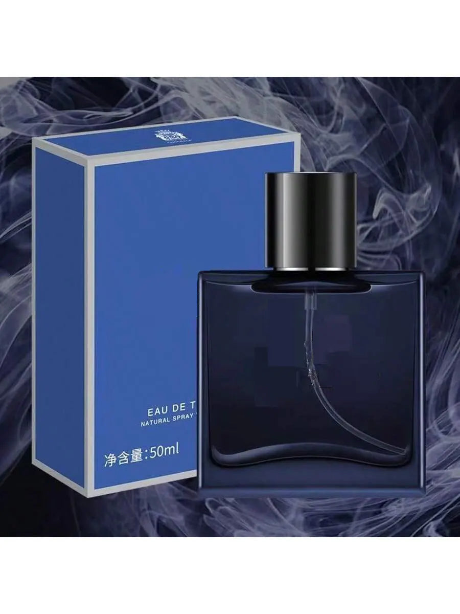 Brand Unisex Perfume Women 90ml Parfums Homme Gift Box 3Pcs Set Club De Nuit Perfumes De Mujer Lasting Floral Fruity Scent Spray