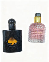 Perfume Gift Set — 4 Pieces — view 5