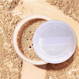 S.f.r Color Banana Loose Setting Powder — view 3