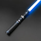 Light-Up Cosplay Saber — view 5