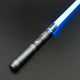 Light-Up Cosplay Saber — view 9