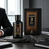 Bharara King Soleil Perfume — view 3