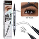 Fork-Tip Eyebrow Pencil — view 7