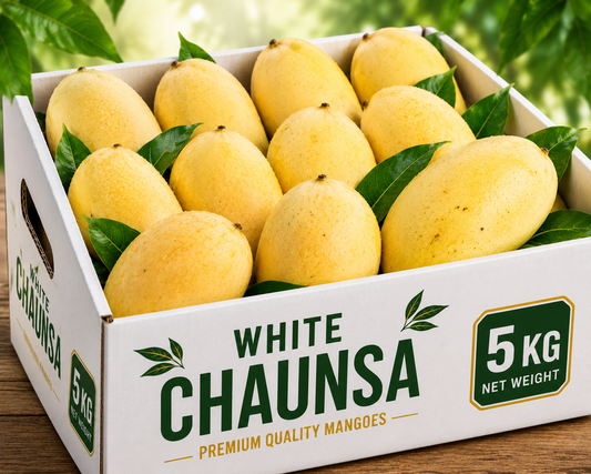 Mangos