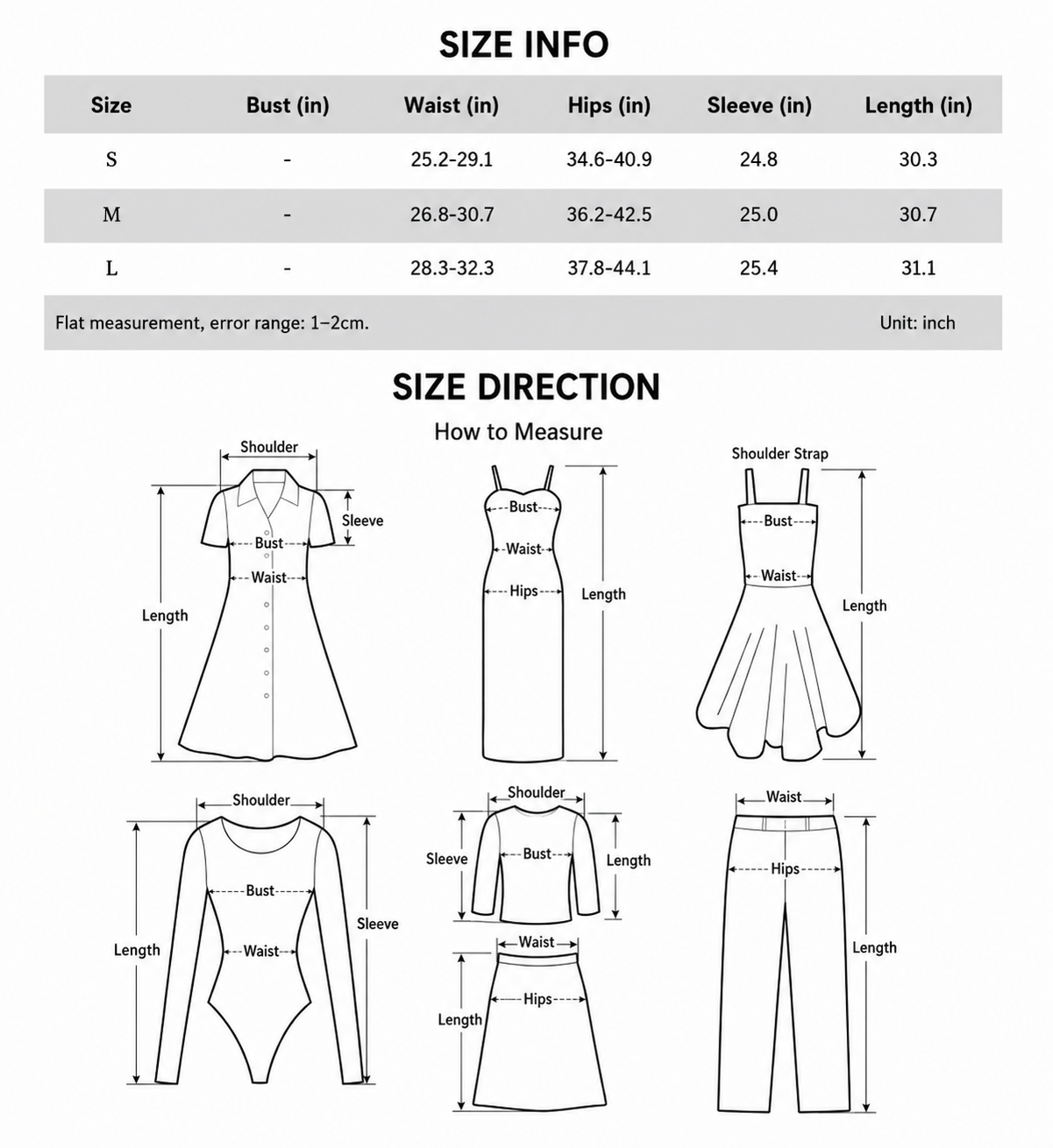 Hugcitar Solid Long Cloak Sleeve Sexy Loose Sexy Ruched Sexy Bodycon Mini Dress Fall Winter Women Fashion Outfit Party Festival