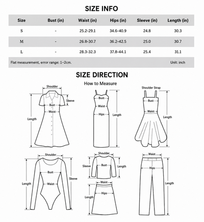 Hugcitar Solid Long Cloak Sleeve Sexy Loose Sexy Ruched Sexy Bodycon Mini Dress Fall Winter Women Fashion Outfit Party Festival