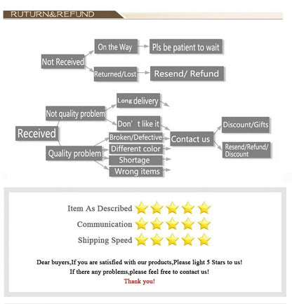 HOT Moissanite S925 Sterling Silver Stud Earrings For Women And Men With 2 Certificates Pass Diamond Test Pen Fine Jewelry