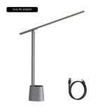 Baseus Dimmable LED Desk Lamp — view 8