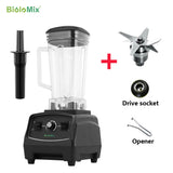 Blender & Food Processor — view 9