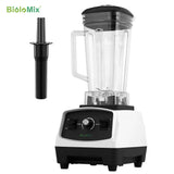 Blender & Food Processor — view 16