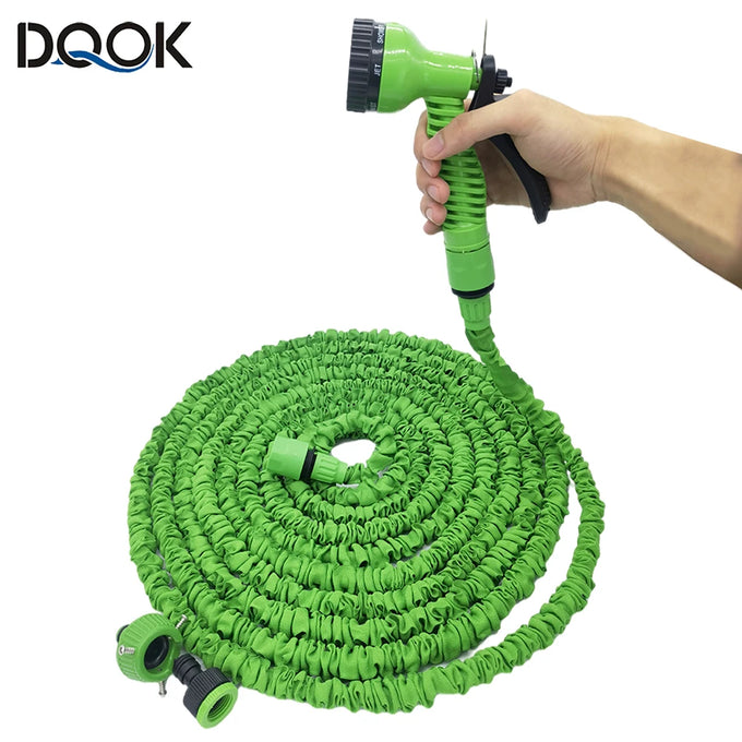 Garden Watering Hose — product image