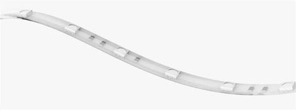 Global version Yeelight Aurora Smart Light Strip 1S RGB Colorful WiFi 2M To 10M 60 LED LightStrip For APP xiaomi mi home Homekit