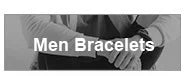 Vnox Cross Necklace for Men Women, Silver Color Plain Alloy Metal Cross Pendant Collar with Stainless Steel Box Chain