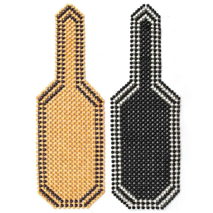 Car Seat Cover Set — product image