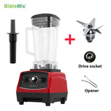 Blender & Food Processor — view 14