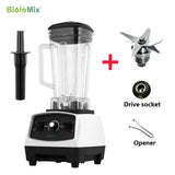 Blender & Food Processor — view 12
