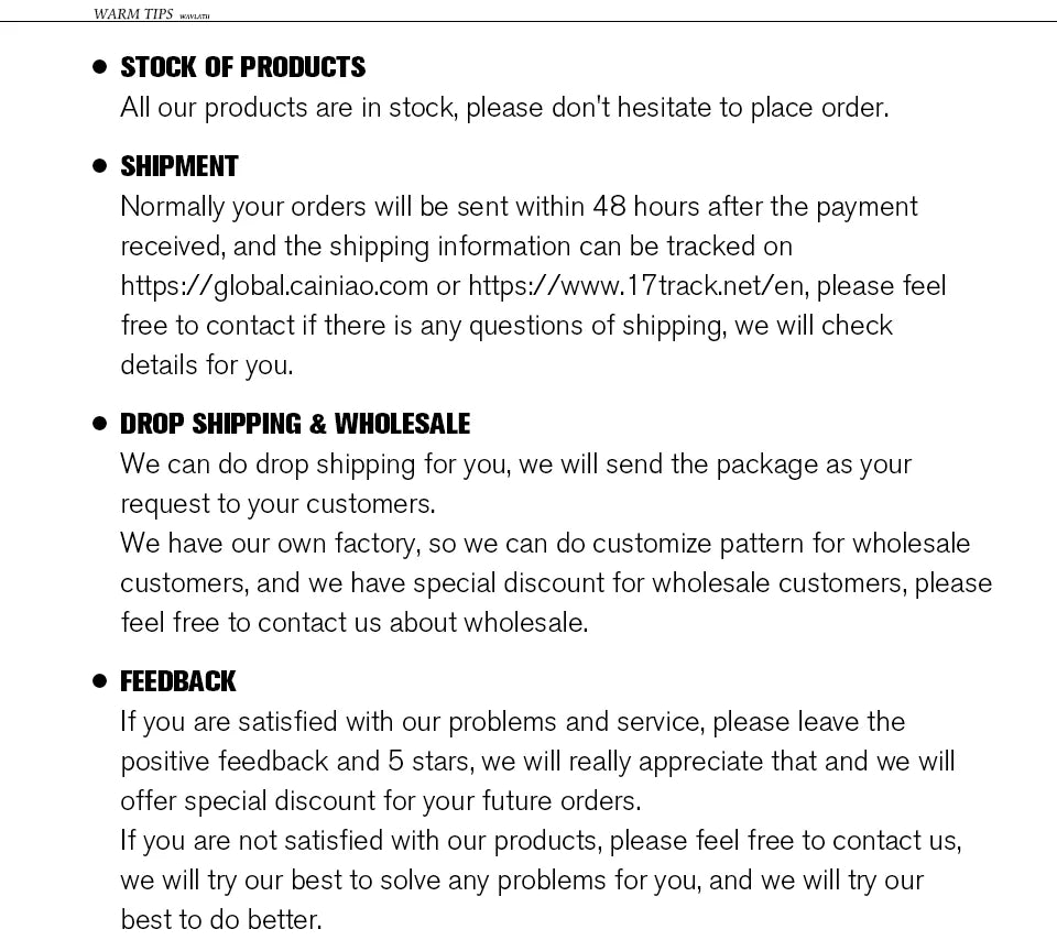 WAVLATII New Women 100% Cotton T shirts Female Green Fashion Oversized Streetwear Short Sleeve Tees Tops for Summer