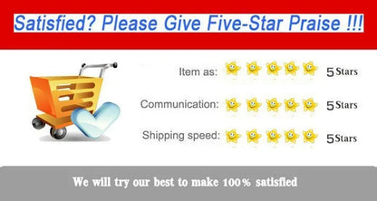 Hot Sale Summer Beach Men's Sandals Handmade Genuine Leather Sandals Outdoor Non-slip Wading Shoes Comfortable Men Casual Shoes
