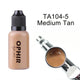 Ophir Airbrush Makeup Foundation — TA104 — view 7