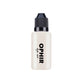 Ophir Airbrush Makeup Foundation — TA104 — view 12