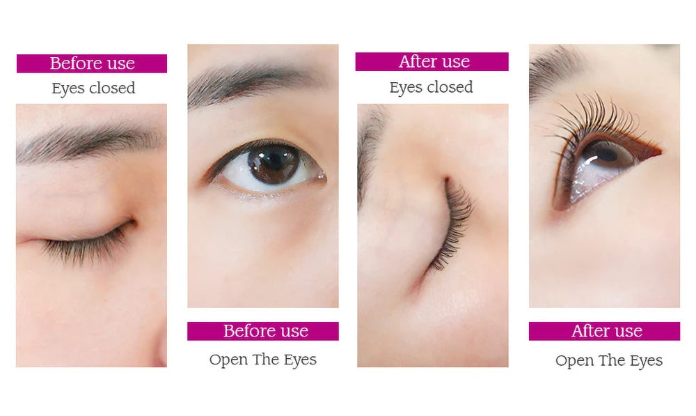 Dropshipping Mini Fast Lash Lift Kit Eyelashes Perm Lashes Lifting Kit Eye Lash Lift Eyelash Curl Eye Makeup Tool Wholesale