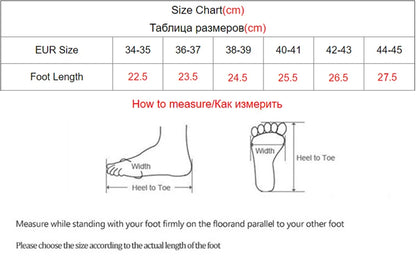 Fashion Leopard Home Slippers Women Soft Sole Non Slip Indoor Bathroom Slippers for Adults Summer Thick Platform Slides Female