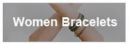 Vnox Cross Necklace for Men Women, Silver Color Plain Alloy Metal Cross Pendant Collar with Stainless Steel Box Chain