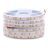 Flexible LED Strip Light — product image