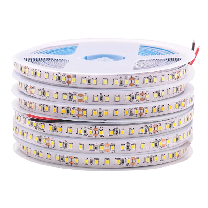 Flexible LED Strip Light — product image