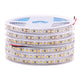 Flexible LED Strip Light — product image