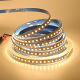 Flexible LED Strip Light — view 6