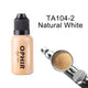 Ophir Airbrush Makeup Foundation — TA104 — view 9