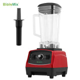 Blender & Food Processor — view 17