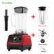 Blender & Food Processor — view 7