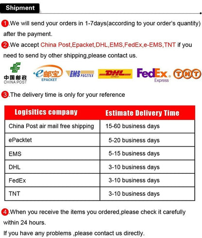 Hot Sale Summer Beach Men's Sandals Handmade Genuine Leather Sandals Outdoor Non-slip Wading Shoes Comfortable Men Casual Shoes