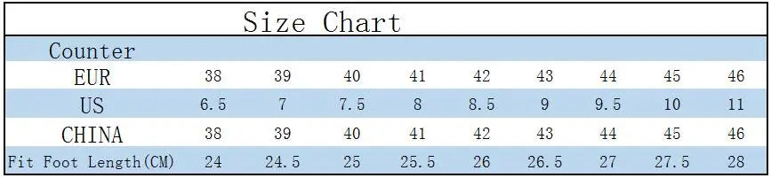 Hot Sale Summer Beach Men's Sandals Handmade Genuine Leather Sandals Outdoor Non-slip Wading Shoes Comfortable Men Casual Shoes