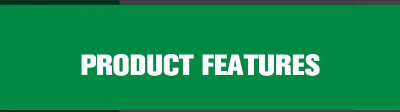 LAOA Pruner Secateurs Pruning SK5 Gardening Serra Outdoor Camping Saws Foldable Sharp Tooth DIY Woodworking Garden Saw