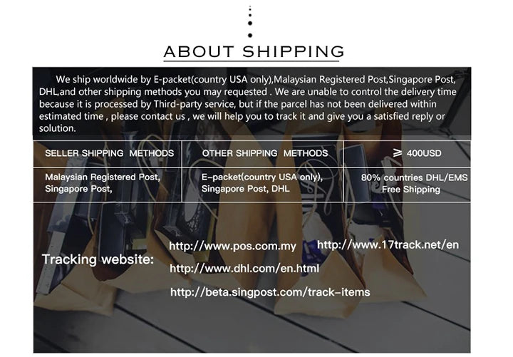 New Arab Number Brand Watch For Men Luxury Fully Diamond Bling Mens Quartz Watches Fashion Iced Out Silver Waterproof Male Clock