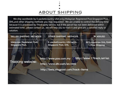 New Arab Number Brand Watch For Men Luxury Fully Diamond Bling Mens Quartz Watches Fashion Iced Out Silver Waterproof Male Clock
