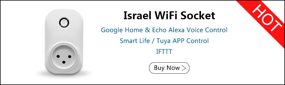 Tuya Smart Life WiFi Blind Curtain Switch with Remote for Electric Roller Shutter Sunscreen Google Home Alexa Smart Home