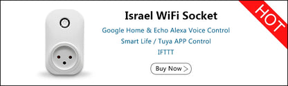 Tuya Smart Life WiFi Blind Curtain Switch with Remote for Electric Roller Shutter Sunscreen Google Home Alexa Smart Home