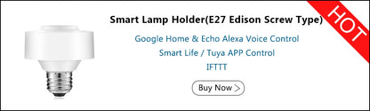 Tuya Smart Life WiFi Blind Curtain Switch with Remote for Electric Roller Shutter Sunscreen Google Home Alexa Smart Home